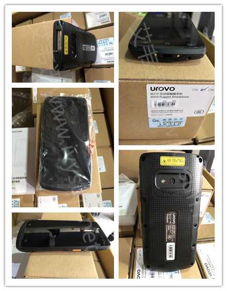 優(yōu)博訊i6310系列企業(yè)級智能終端.jpg 優(yōu)博訊i6310系列企業(yè)級智能終端.jpg