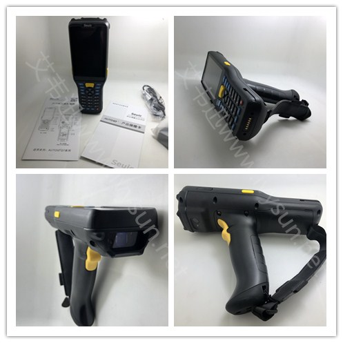 東大集成Q7 Grip遠(yuǎn)距離掃描PDA.jpg 東大集成Q7 Grip遠(yuǎn)距離掃描PDA.jpg