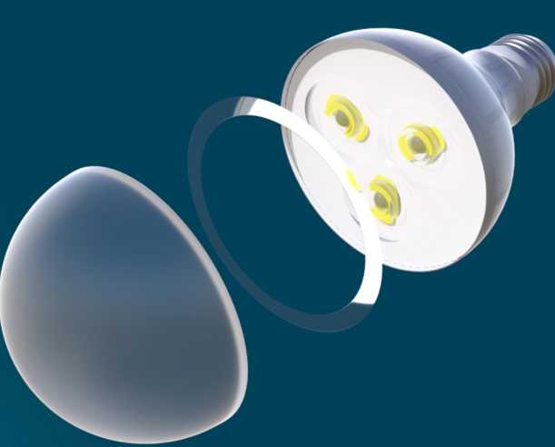 植物燈結(jié)構(gòu)粘接.png 植物燈結(jié)構(gòu)粘接.png