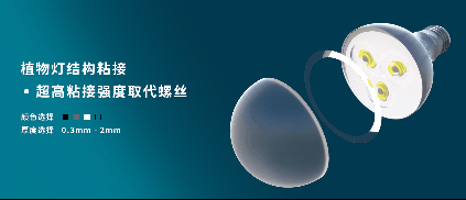 1608256078145272.png image.png