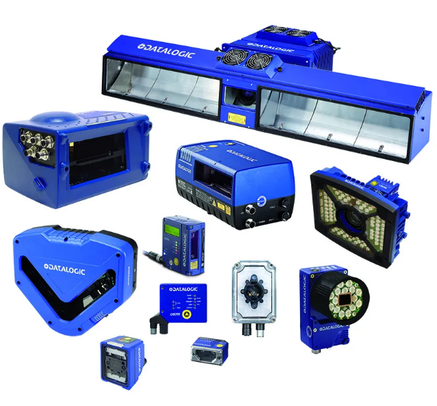 Datalogic得利捷工業(yè)掃碼設(shè)備.png Datalogic得利捷工業(yè)掃碼設(shè)備.png