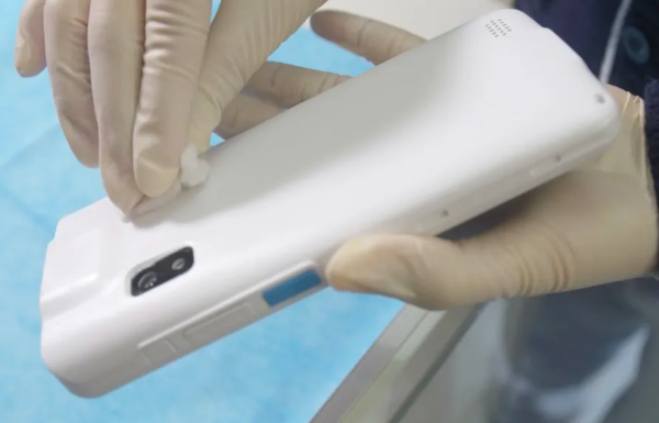 醫(yī)療版EDA50P HC 移動數(shù)據(jù)終端.png 醫(yī)療版EDA50P HC 移動數(shù)據(jù)終端.png