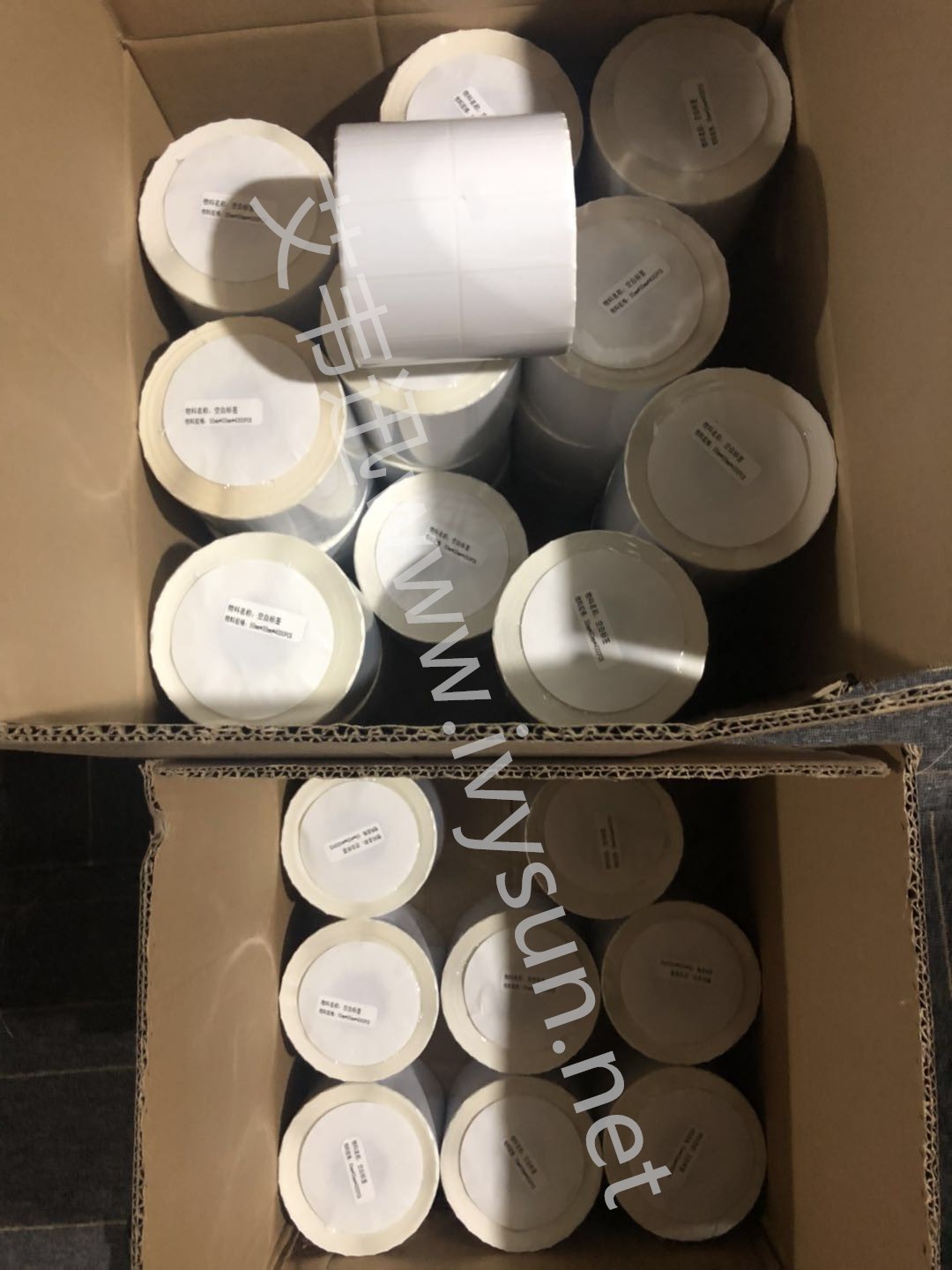 銅板標簽紙.jpg 銅板標簽紙.jpg