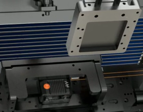 小尺寸.png 小尺寸.png