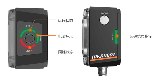 1622189061656269.png image.png