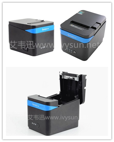 1623123461783064.jpg 未命名.jpg