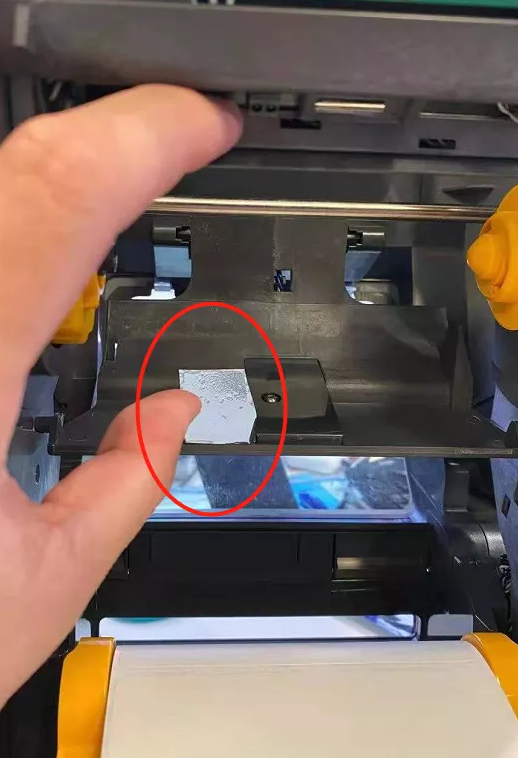 斑馬ZD888T 熱轉(zhuǎn)印打印機.png 斑馬ZD888T 熱轉(zhuǎn)印打印機.png