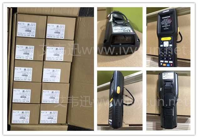 新大陸NLS-PT30數(shù)據(jù)采集器.jpg 新大陸NLS-PT30數(shù)據(jù)采集器.jpg