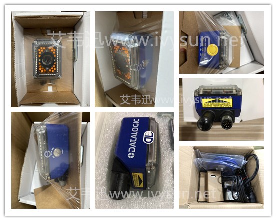 得利捷Matrix 300N工業固定式讀碼器.jpg 得利捷Matrix 300N工業固定式讀碼器.jpg