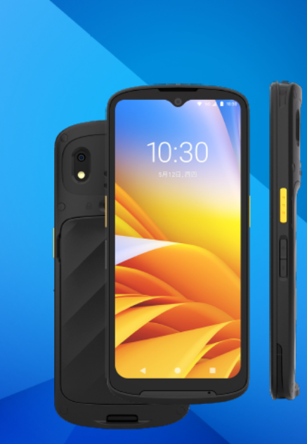 1700793045419216.png image.png