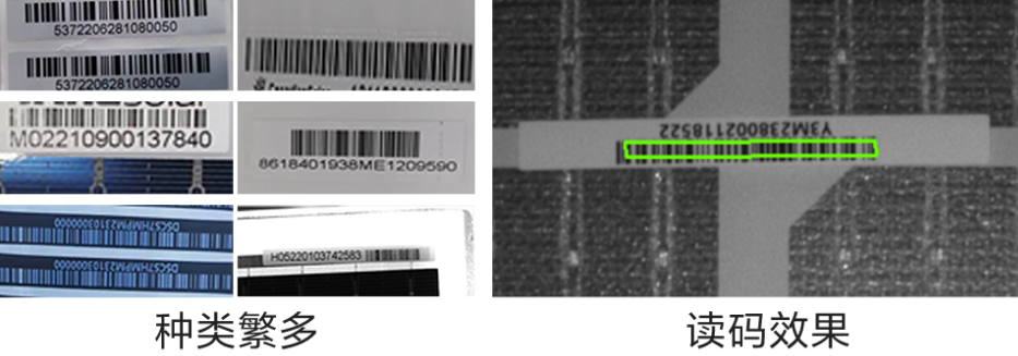 組件背板/背玻讀碼.png 組件背板/背玻讀碼.png