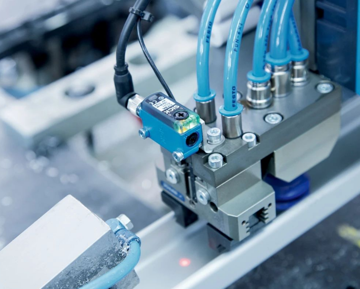 sick西克G6光電傳感器.png sick西克G6光電傳感器.png