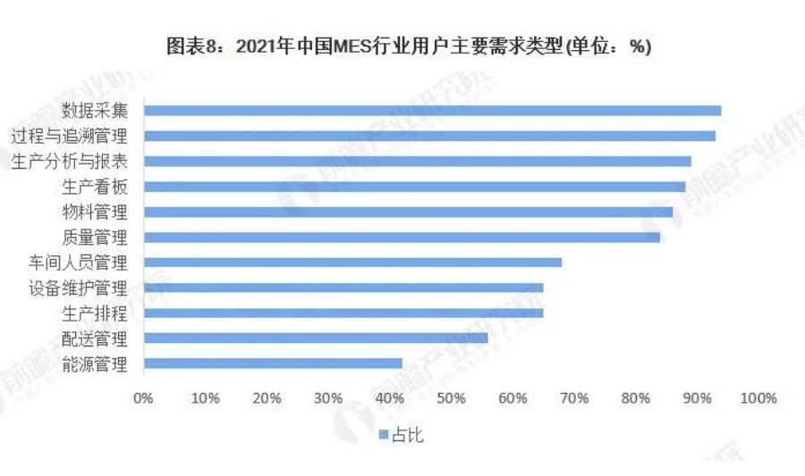 1702606014418798.png image.png