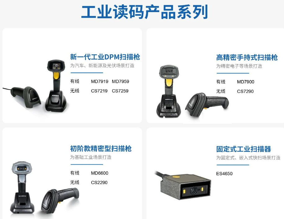 民德工業掃描槍.png 民德工業掃描槍.png