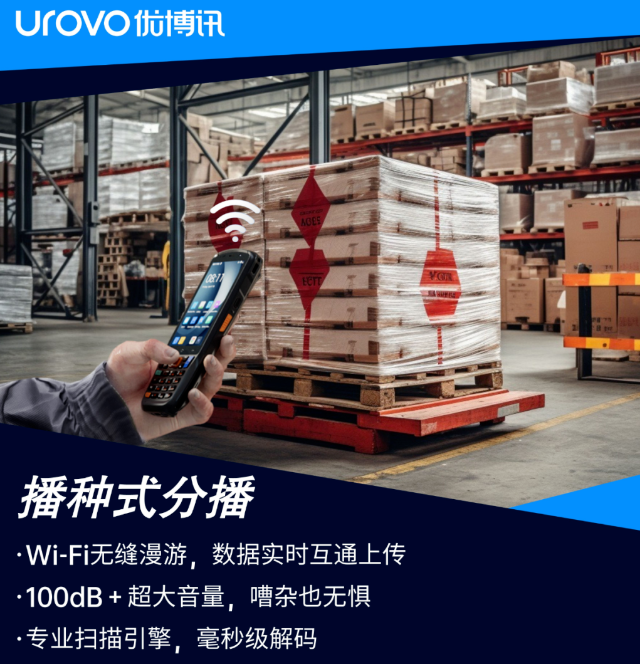 1704160797912020.png image.png