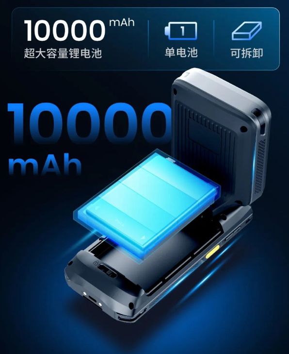 1706579933454501.png image.png