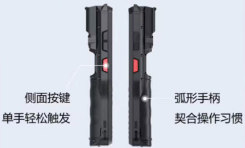 1712564911214176.png image.png