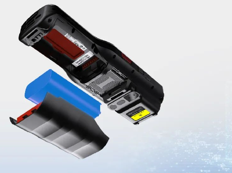 海康威視冷鏈專用PDA.png 海康威視冷鏈專用PDA.png