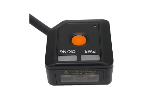 海康機(jī)器人ID800系列智能讀碼器.png 海康機(jī)器人ID800系列智能讀碼器.png