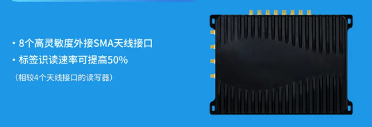 固定式超高頻RFID讀寫器FR1000.png 固定式超高頻RFID讀寫器FR1000.png
