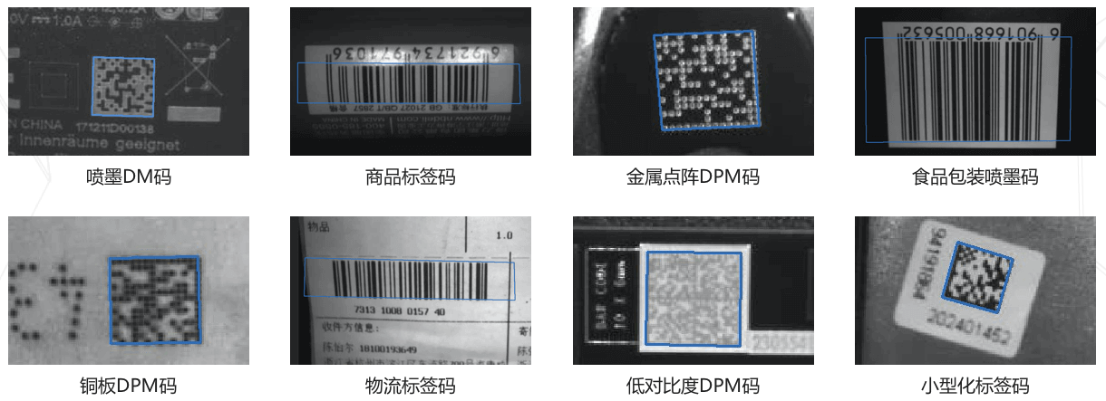 1718183617947764.png image.png