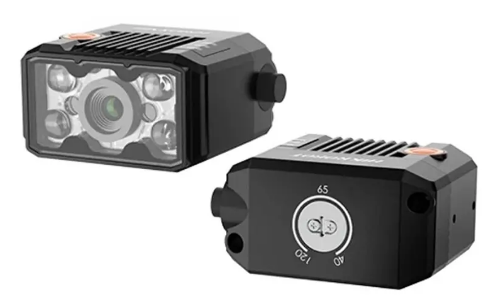 海康ID2000小型固定式工業讀碼器.png 海康ID2000小型固定式工業讀碼器.png