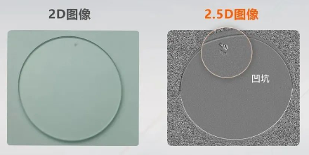 光學元器件的凹坑、麻點、臟污等缺陷檢測.png 光學元器件的凹坑、麻點、臟污等缺陷檢測.png