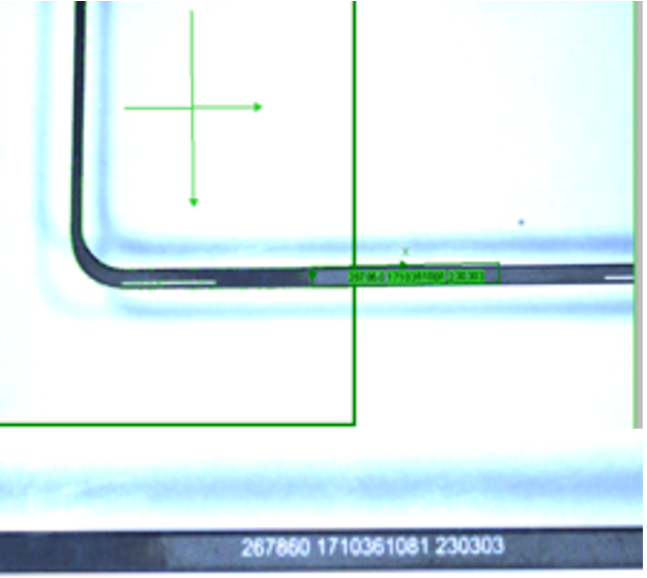 In-Sight 2800讀取效果.png In-Sight 2800讀取效果.png