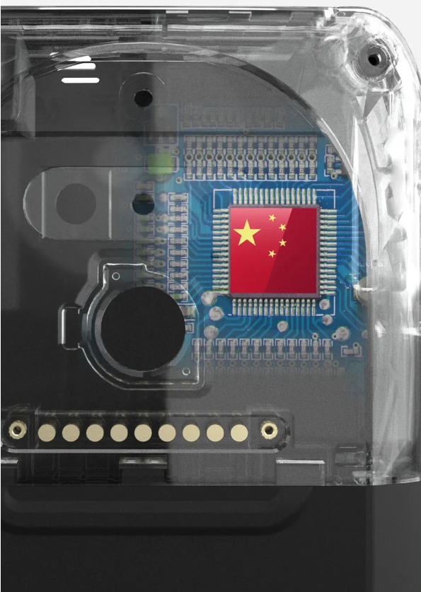 1720751652434372.png image.png