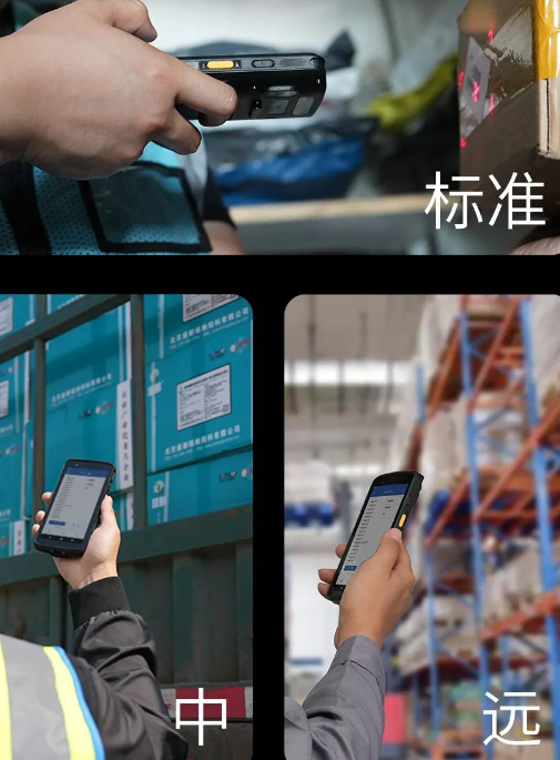 1722580485758109.png image.png