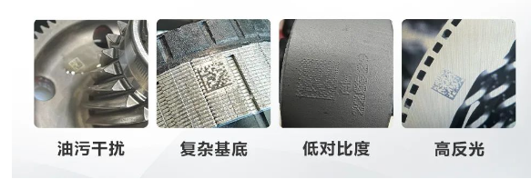 1723169883497202.png image.png