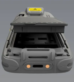 1724730304782888.png image.png