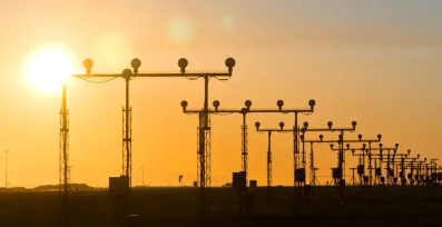 富立葉智慧民航移動(dòng)數(shù)據(jù)解決方案助力民航數(shù)字化發(fā)展.png 富立葉智慧民航移動(dòng)數(shù)據(jù)解決方案助力民航數(shù)字化發(fā)展.png