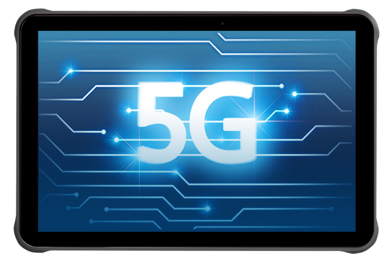 東集5G平板+5G物聯網卡.png 東集5G平板+5G物聯網卡.png