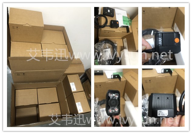 海康威視MV-IDB003X-06R小型智能工業(yè)讀碼器.jpg 海康威視MV-IDB003X-06R小型智能工業(yè)讀碼器.jpg