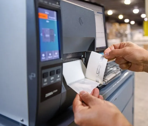 Zebra ZT系列工業(yè)打印機(jī),搭載優(yōu)異的BLC打印檢測一體機(jī).png Zebra ZT系列工業(yè)打印機(jī),搭載優(yōu)異的BLC打印檢測一體機(jī).png