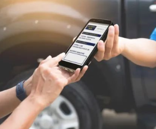 Memor 35 移動(dòng)終端.png Memor 35 移動(dòng)終端.png