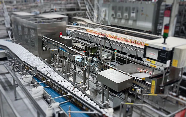 1739329148790047.png image.png