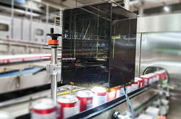 1739329240688637.png image.png