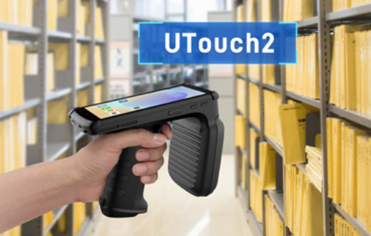 AUTOID UTouch 2工業(yè)級(jí)UHF RFID手持終端.png AUTOID UTouch 2工業(yè)級(jí)UHF RFID手持終端.png