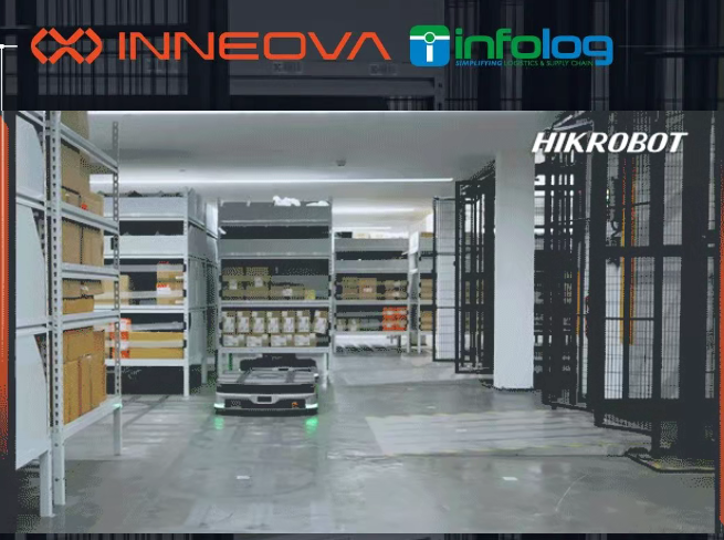 Infolog及??禉C器人成功合作.png Infolog及海康機器人成功合作.png