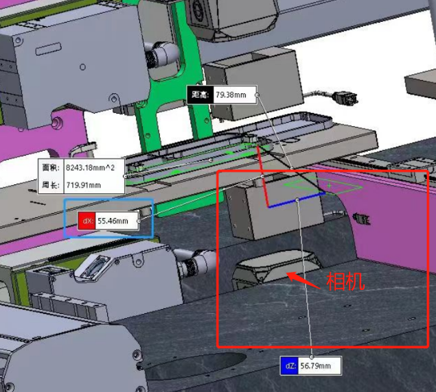 SC3000系列智能相機,實現(xiàn)OCR字符識別.png SC3000系列智能相機,實現(xiàn)OCR字符識別.png