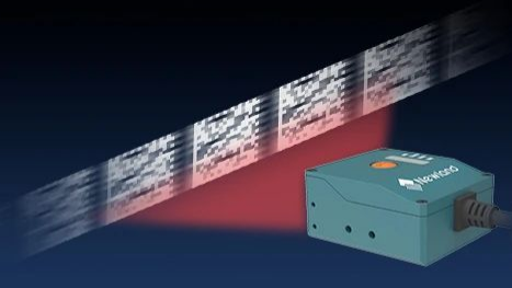 1742438175507467.png image.png