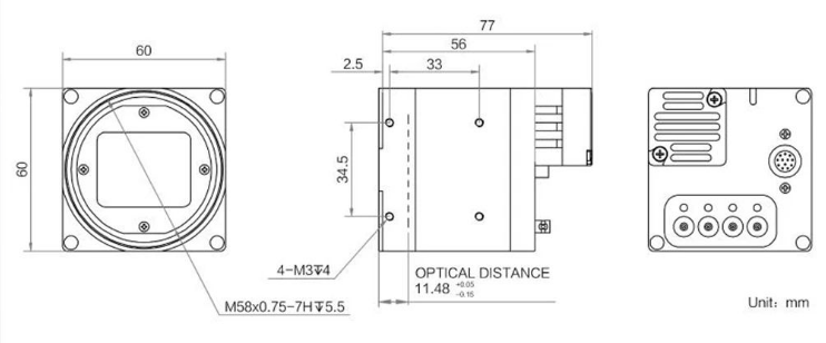 1400萬(wàn)像素CXP-12高速面陣工業(yè)相機(jī).png 1400萬(wàn)像素CXP-12高速面陣工業(yè)相機(jī).png