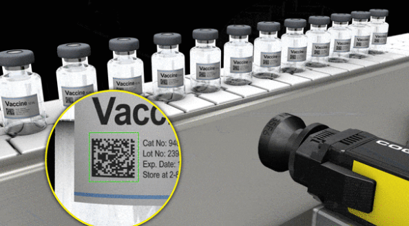 In-Sight 8900系統(tǒng).png In-Sight 8900系統(tǒng).png