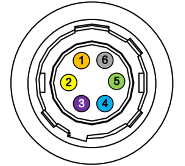 海康面陣相機(jī)接線說明.png 海康面陣相機(jī)接線說明.png