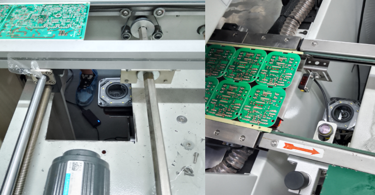 PCB板主機(jī)從機(jī)掃碼.png PCB板主機(jī)從機(jī)掃碼.png