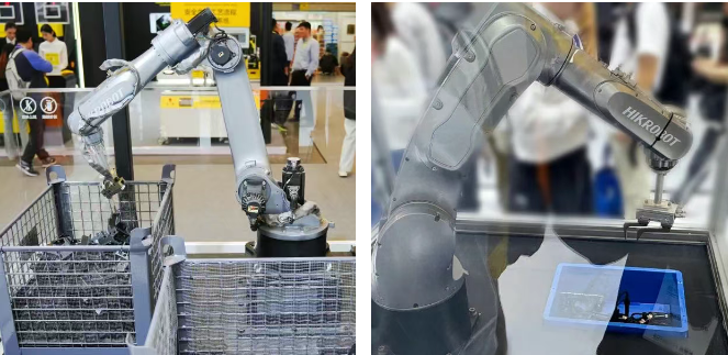 3D視覺引導焊裝上料方案.png 3D視覺引導焊裝上料方案.png