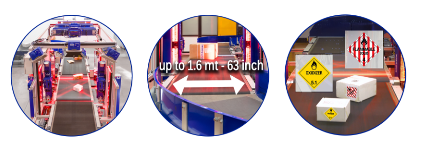 Datalogic得利捷 AV7000 12K線性相機應用.png Datalogic得利捷 AV7000 12K線性相機應用.png