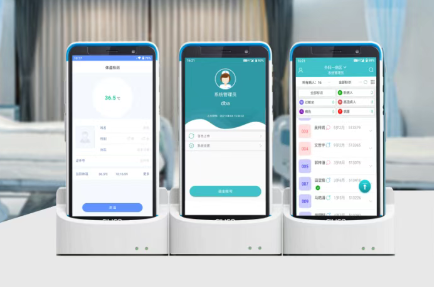 富立葉C80HC醫(yī)療手持終端.png 富立葉C80HC醫(yī)療手持終端.png
